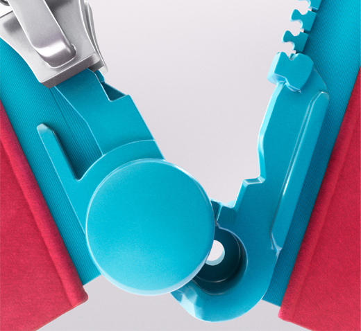 click-TRAK 主圖.jpg