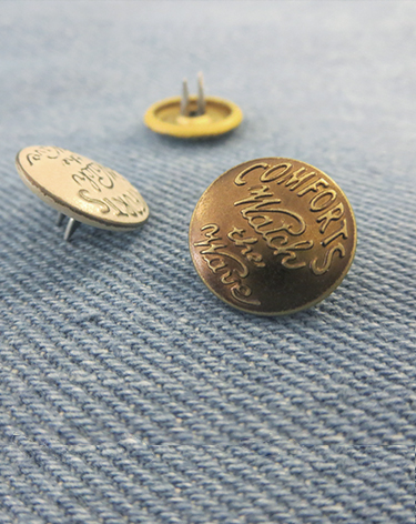 SX40圈型雙針?biāo)暮峡?></div>
                        <a class=