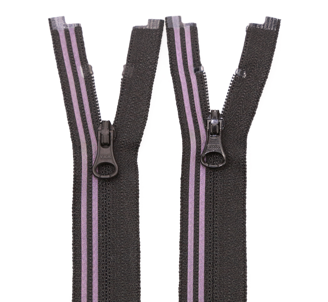 單邊反光 主圖.jpg