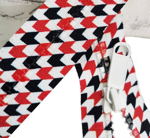 方形齒PRIFA 主圖.jpg