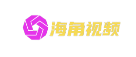 24直播網(wǎng)